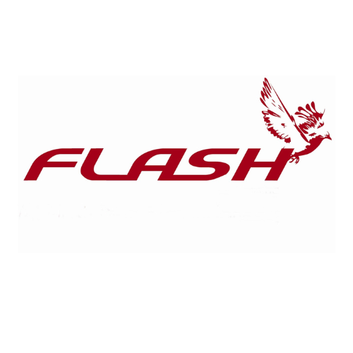 Flash Dian Mas Indonesia